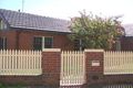 Property photo of 7 Brookong Avenue Wagga Wagga NSW 2650