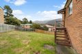 Property photo of 26/315 Tolosa Street Glenorchy TAS 7010