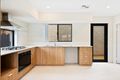 Property photo of 1 Tidal Way Brabham WA 6055