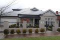 Property photo of 76 Myrtle Street Prospect SA 5082