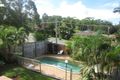 Property photo of 32 Moonee Beach Road Moonee Beach NSW 2450