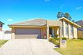 Property photo of 41 Centauri Circuit Cranebrook NSW 2749
