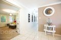 Property photo of 41 Centauri Circuit Cranebrook NSW 2749