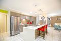 Property photo of 41 Centauri Circuit Cranebrook NSW 2749