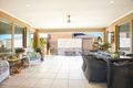 Property photo of 41 Centauri Circuit Cranebrook NSW 2749