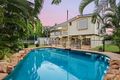 Property photo of 10 Wooral Street Cranbrook QLD 4814