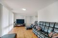 Property photo of 299 Cranbourne-Frankston Road Langwarrin VIC 3910