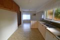 Property photo of 62 Windella Crescent Glen Waverley VIC 3150