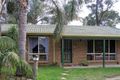 Property photo of 12 Maybush Way West Nowra NSW 2541