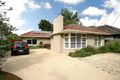 Property photo of 417 Balcombe Road Beaumaris VIC 3193