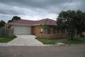 Property photo of 2 Dyson Street Dromana VIC 3936