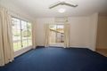 Property photo of 15 Red Peak Boulevard Caravonica QLD 4878