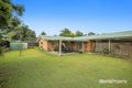 Property photo of 1/18 Petersen Street Beaudesert QLD 4285