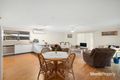 Property photo of 1/18 Petersen Street Beaudesert QLD 4285