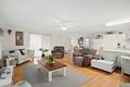 Property photo of 1/18 Petersen Street Beaudesert QLD 4285