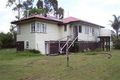 Property photo of 10 Spring Street Howard QLD 4659