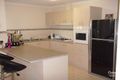 Property photo of 2C Worwong Avenue Somerville VIC 3912