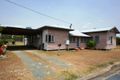 Property photo of 62 Westacott Street Marmor QLD 4702