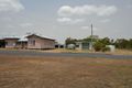Property photo of 62 Westacott Street Marmor QLD 4702