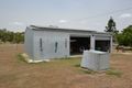 Property photo of 62 Westacott Street Marmor QLD 4702