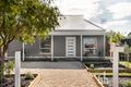 Property photo of 7 Muscat Avenue Berri SA 5343