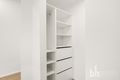 Property photo of 7 Muscat Avenue Berri SA 5343