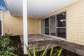 Property photo of 20A Dericote Way Greenwood WA 6024
