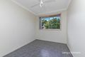 Property photo of 2/19 Morehead Avenue Mount Druitt NSW 2770