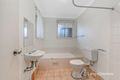 Property photo of 2/19 Morehead Avenue Mount Druitt NSW 2770