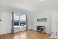 Property photo of 3/42 Mafeking Street South Kennington VIC 3550