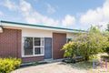 Property photo of 3/42 Mafeking Street South Kennington VIC 3550