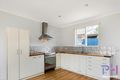 Property photo of 3/42 Mafeking Street South Kennington VIC 3550