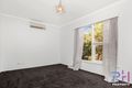 Property photo of 3/42 Mafeking Street South Kennington VIC 3550