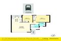 Property photo of 2/19 Morehead Avenue Mount Druitt NSW 2770