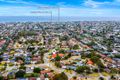 Property photo of 17 Jacksons Road Chelsea VIC 3196