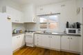 Property photo of 1/9 East India Avenue Nunawading VIC 3131