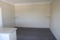 Property photo of 13 Newry Street Nambucca Heads NSW 2448