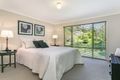 Property photo of 60 Wattle Tree Road Bridgewater SA 5155