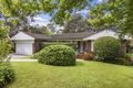Property photo of 8 Glenrock Avenue Wahroonga NSW 2076