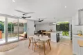 Property photo of 28 Mango Parkway Nelly Bay QLD 4819