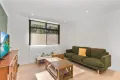 Property photo of 28 Mango Parkway Nelly Bay QLD 4819