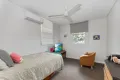 Property photo of 28 Mango Parkway Nelly Bay QLD 4819
