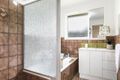 Property photo of 17 Jacksons Road Chelsea VIC 3196