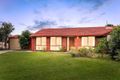 Property photo of 17 Jacksons Road Chelsea VIC 3196