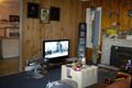Property photo of 512 Wingham Road Taree NSW 2430