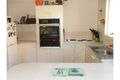 Property photo of 6 Brook Street Gerringong NSW 2534