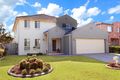 Property photo of 17 Townsend Circuit Beaumont Hills NSW 2155