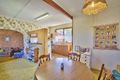 Property photo of 1/145 Wyong Road Killarney Vale NSW 2261