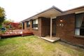 Property photo of 6 Kirby Place Oxley ACT 2903