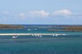 Property photo of 44/9 Bayview Street Runaway Bay QLD 4216